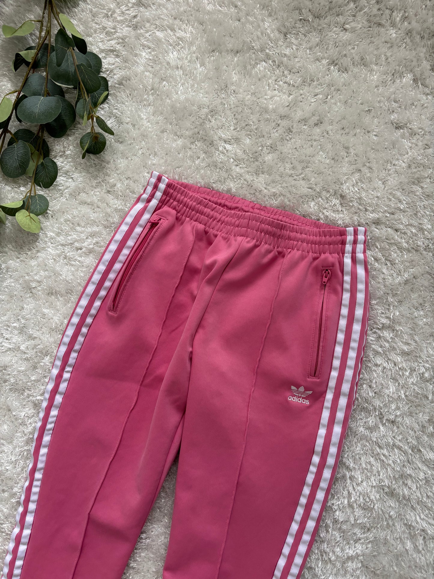 Adidas TrackPants (Дамско)