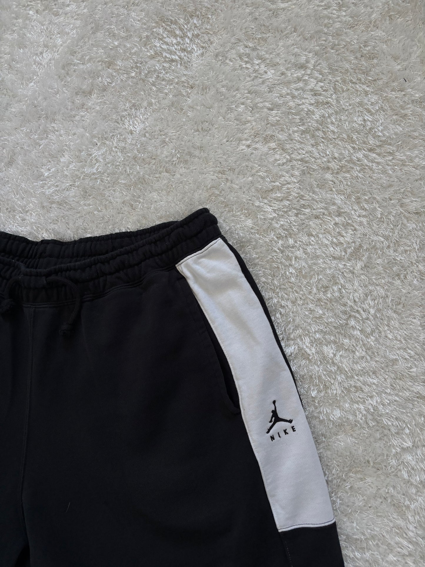 Nike Jordan Shorts