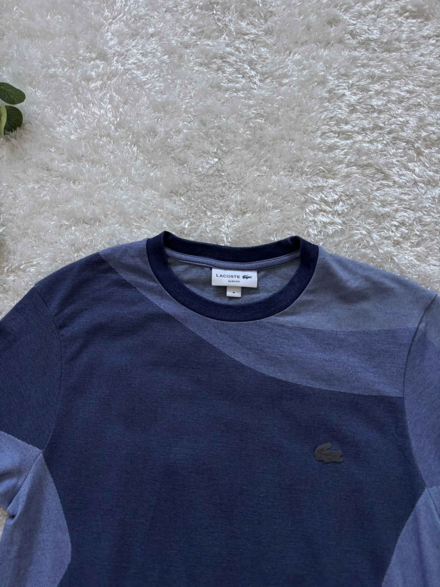Lacoste T-Shirt