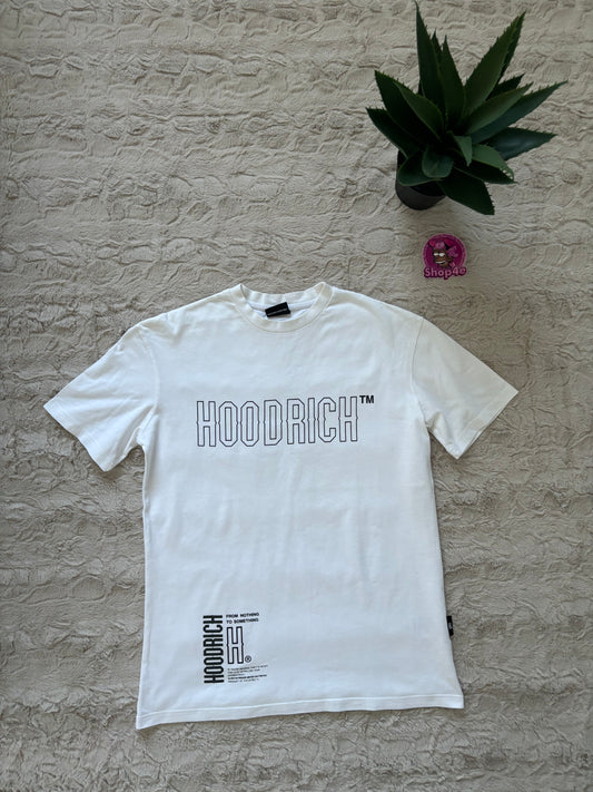 HOODRICH T-Shirt