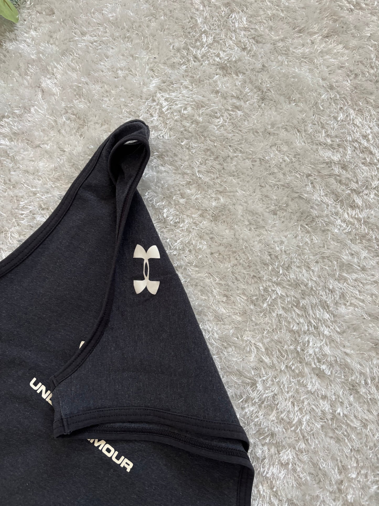 Under Armour Tank Top