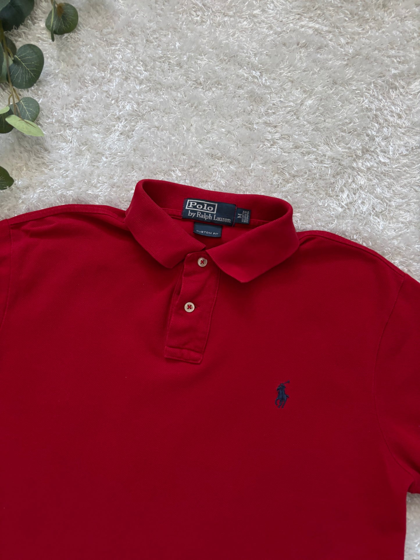 Polo Ralph Lauren