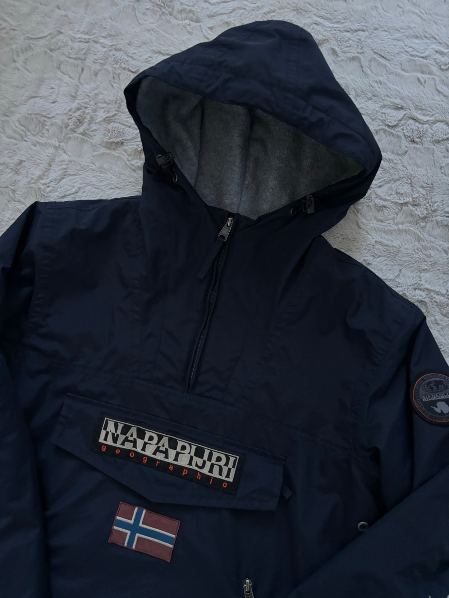 Napapijri Jacket