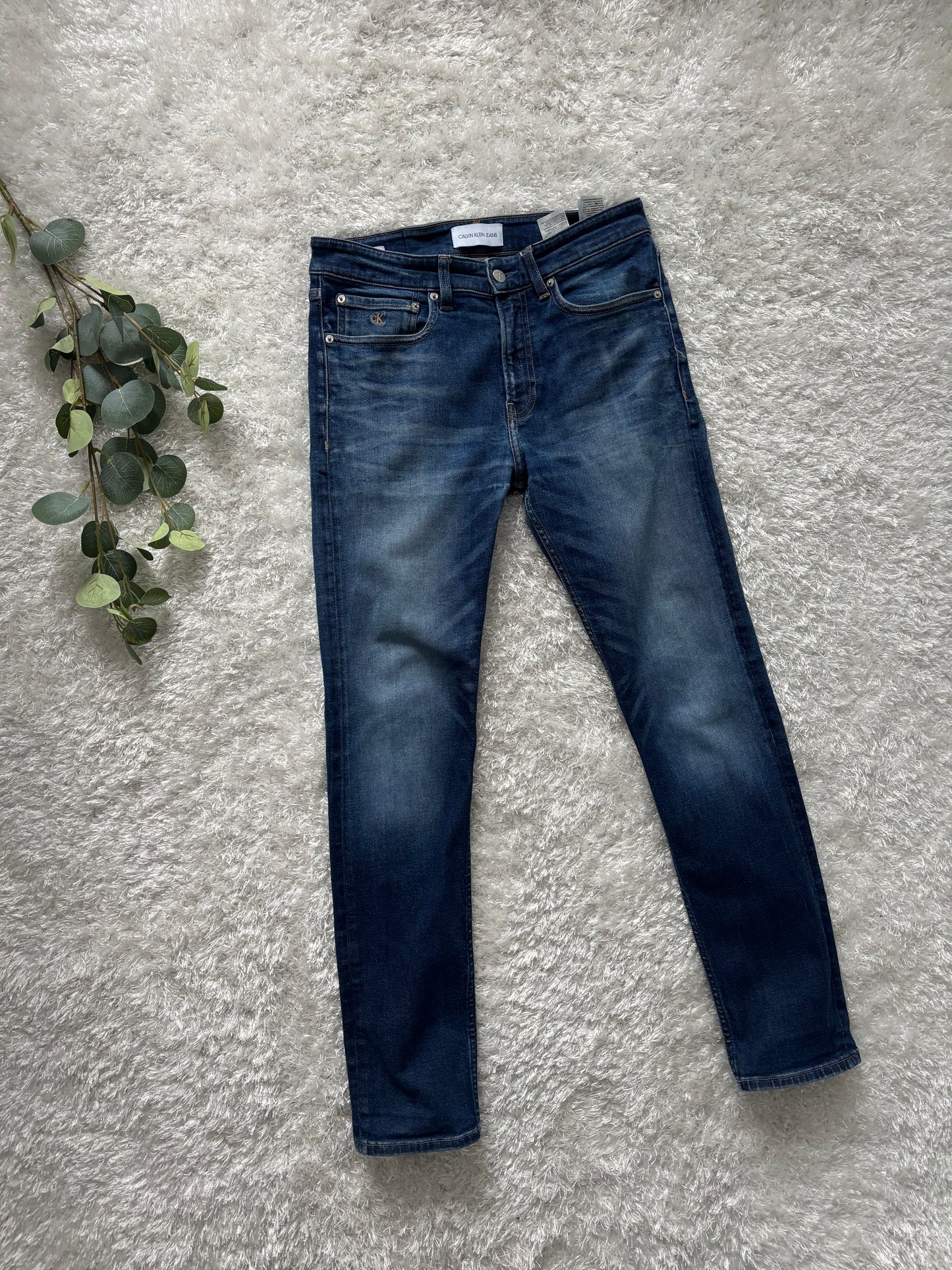 Calvin Klein Jeans (32)