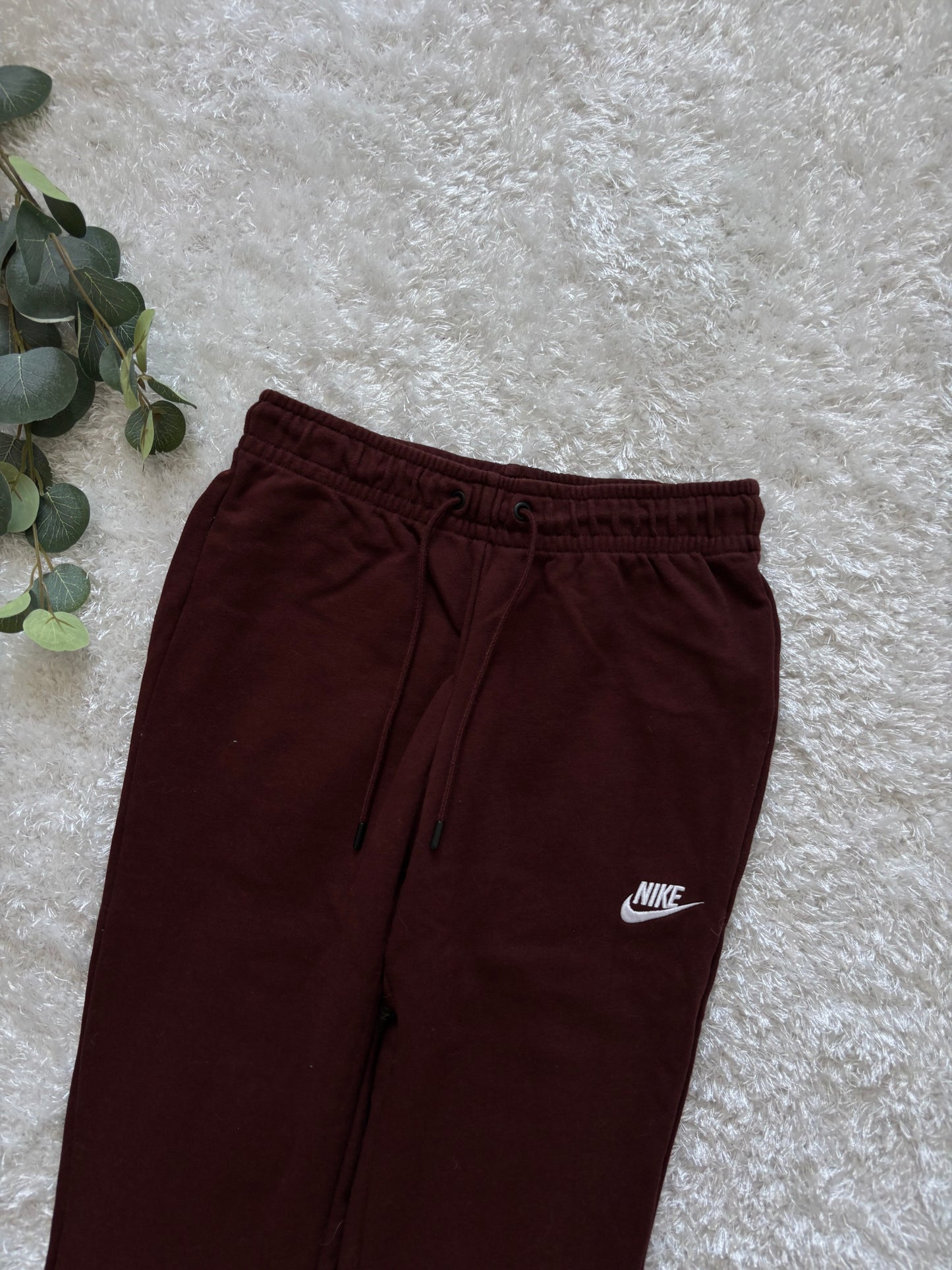 Nike Sweatpants (Дамско)