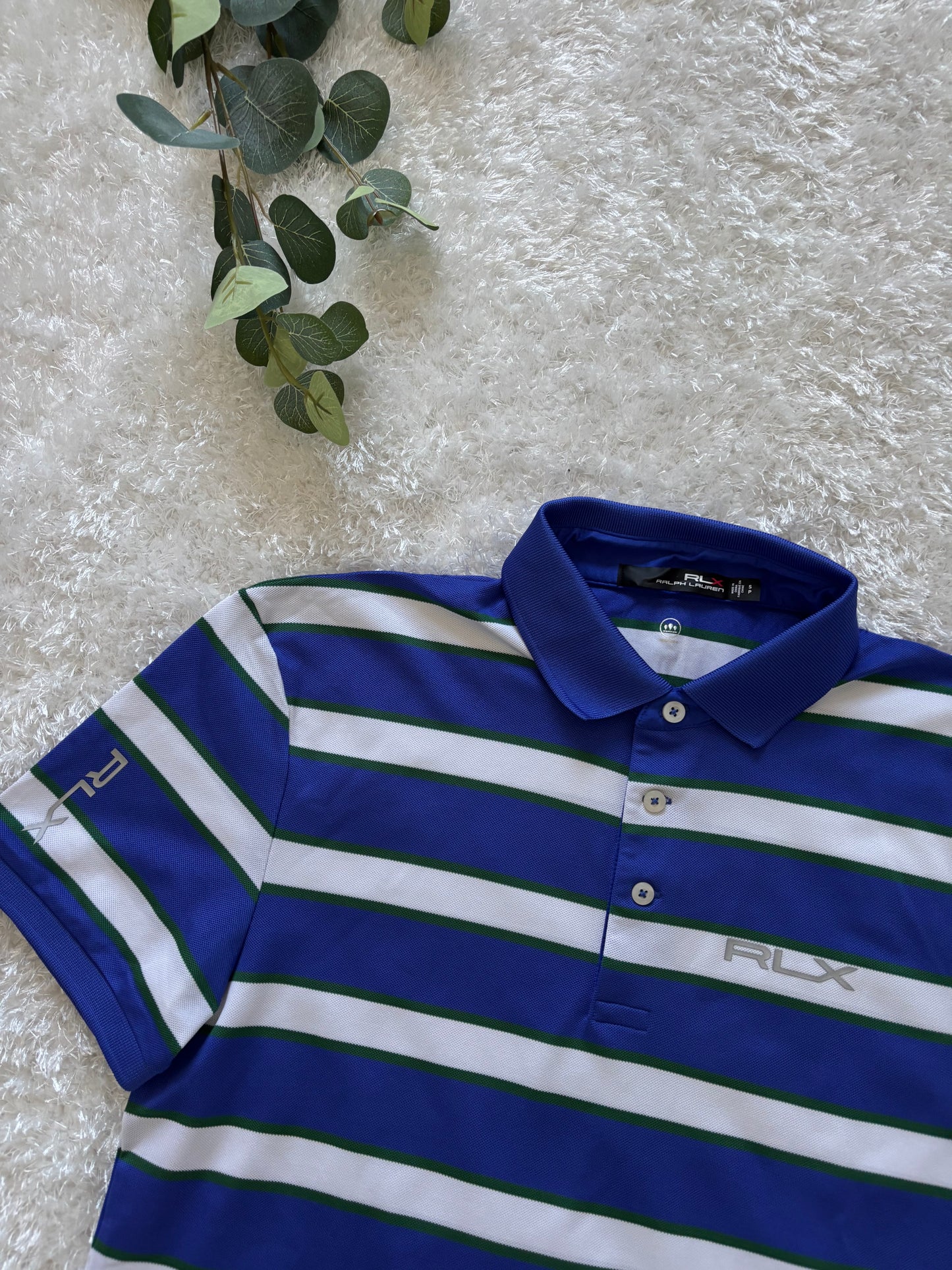 Ralph Lauren Polo