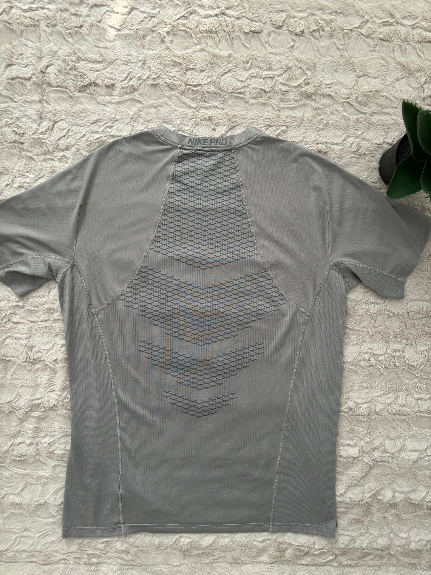 Nike Tee