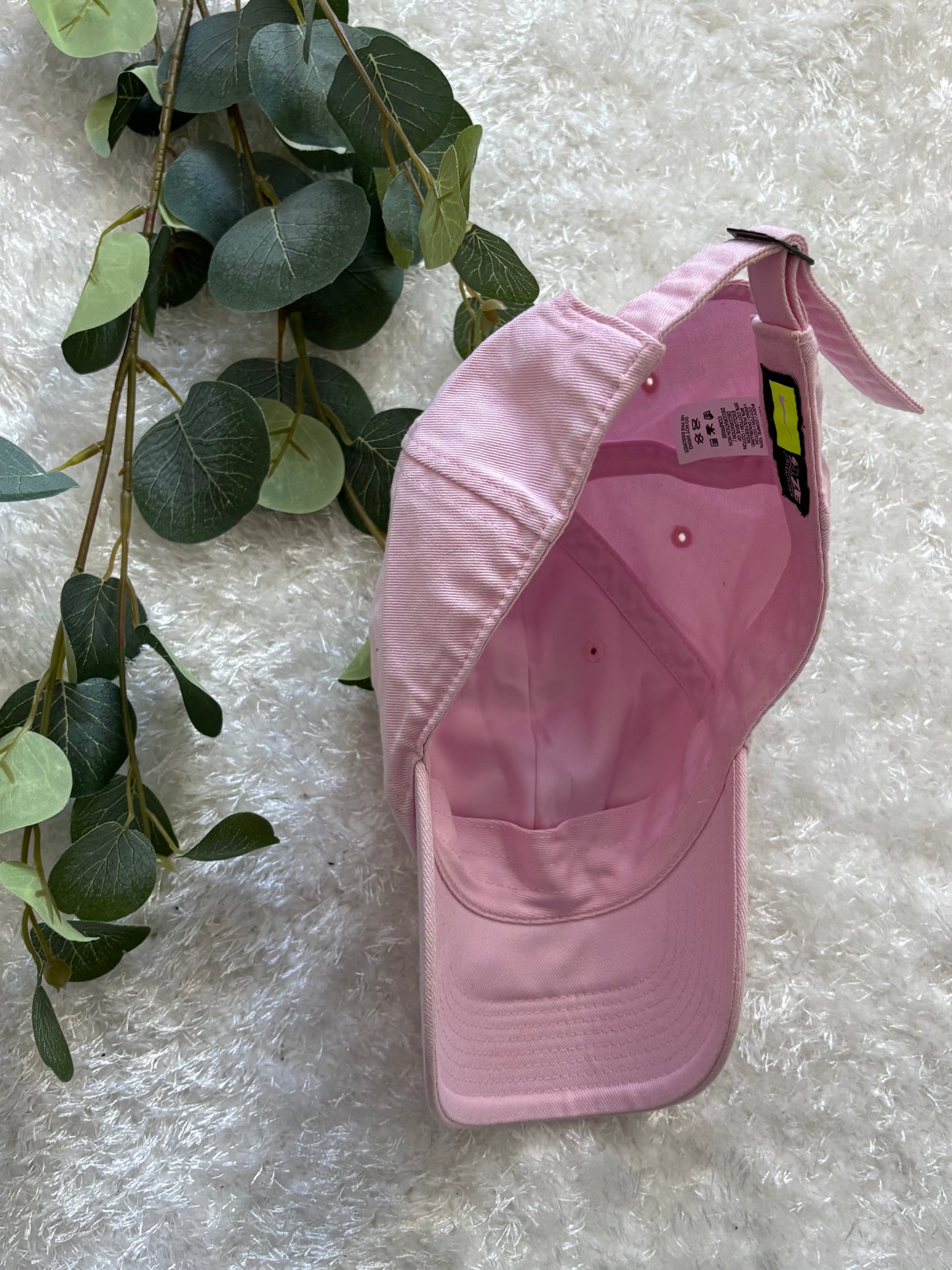 Nike Cap (Дамско)