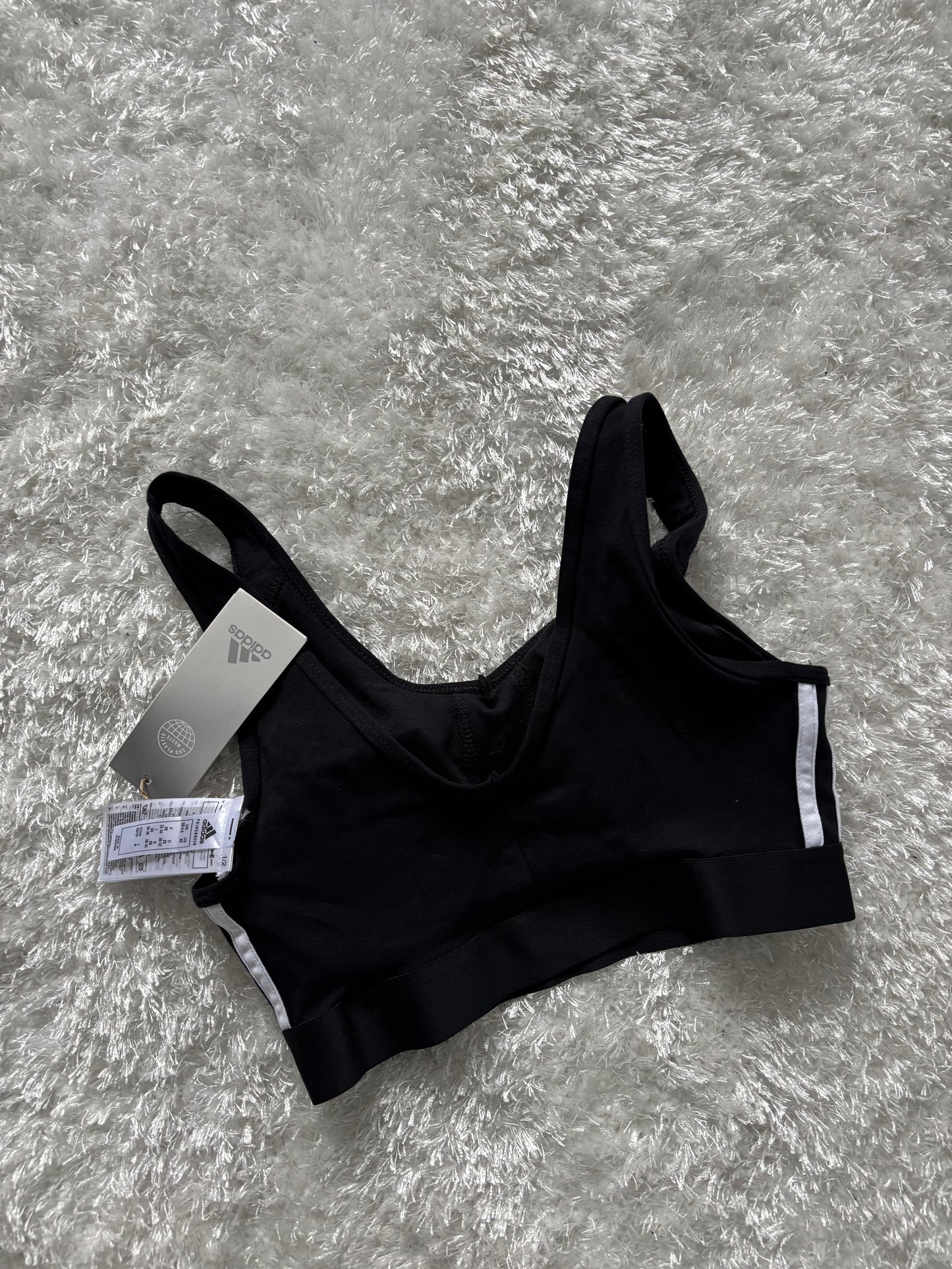 Adidas Sports Bra (Дамско)