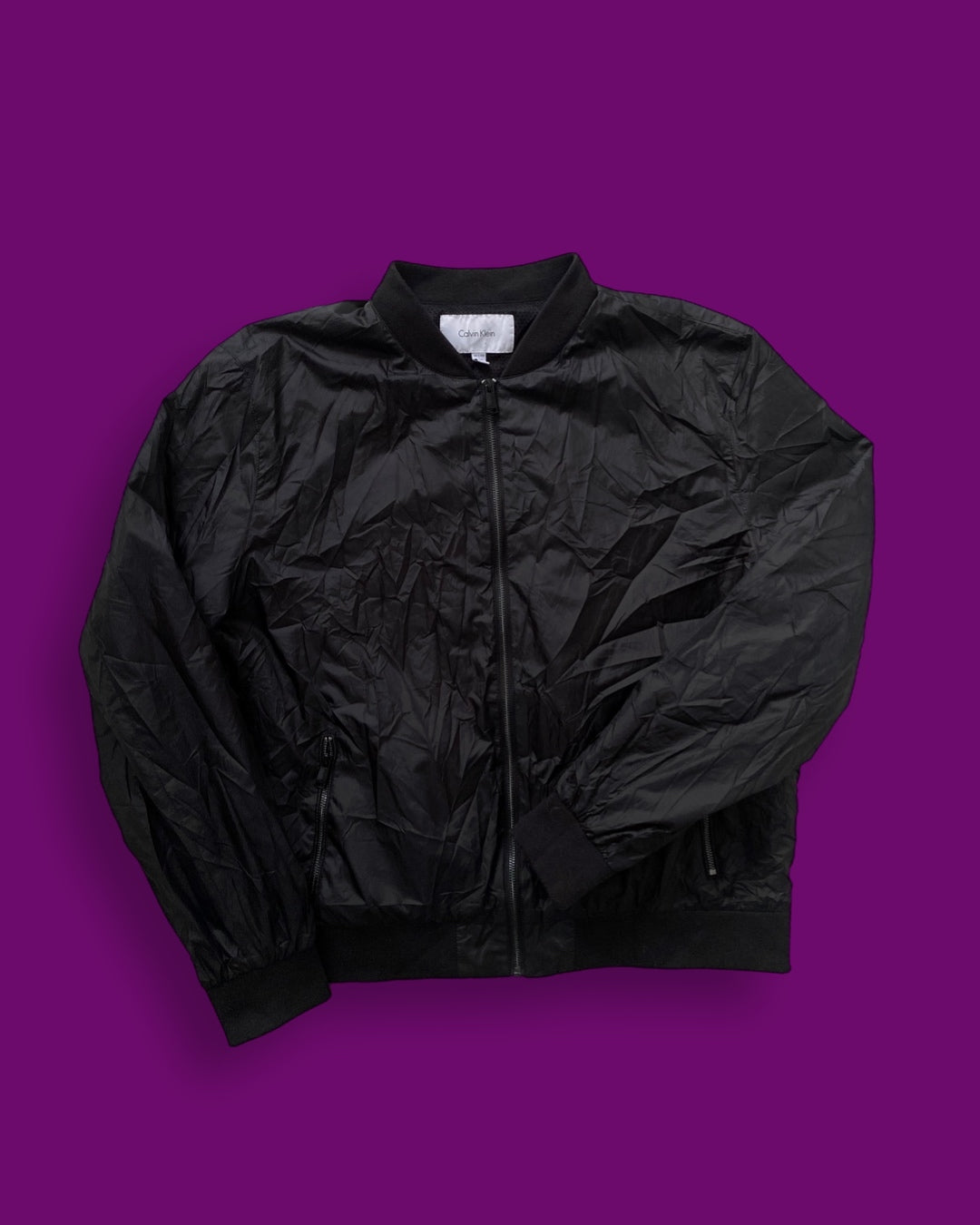 Calvin Klein Jacket