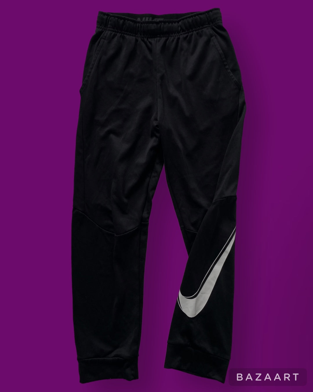 Nike TrackPants