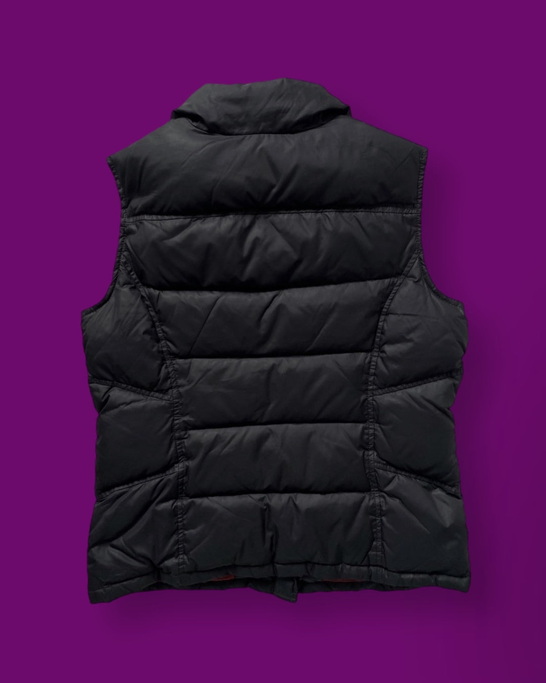 Tommy Hilfiger Vest (Дамско)