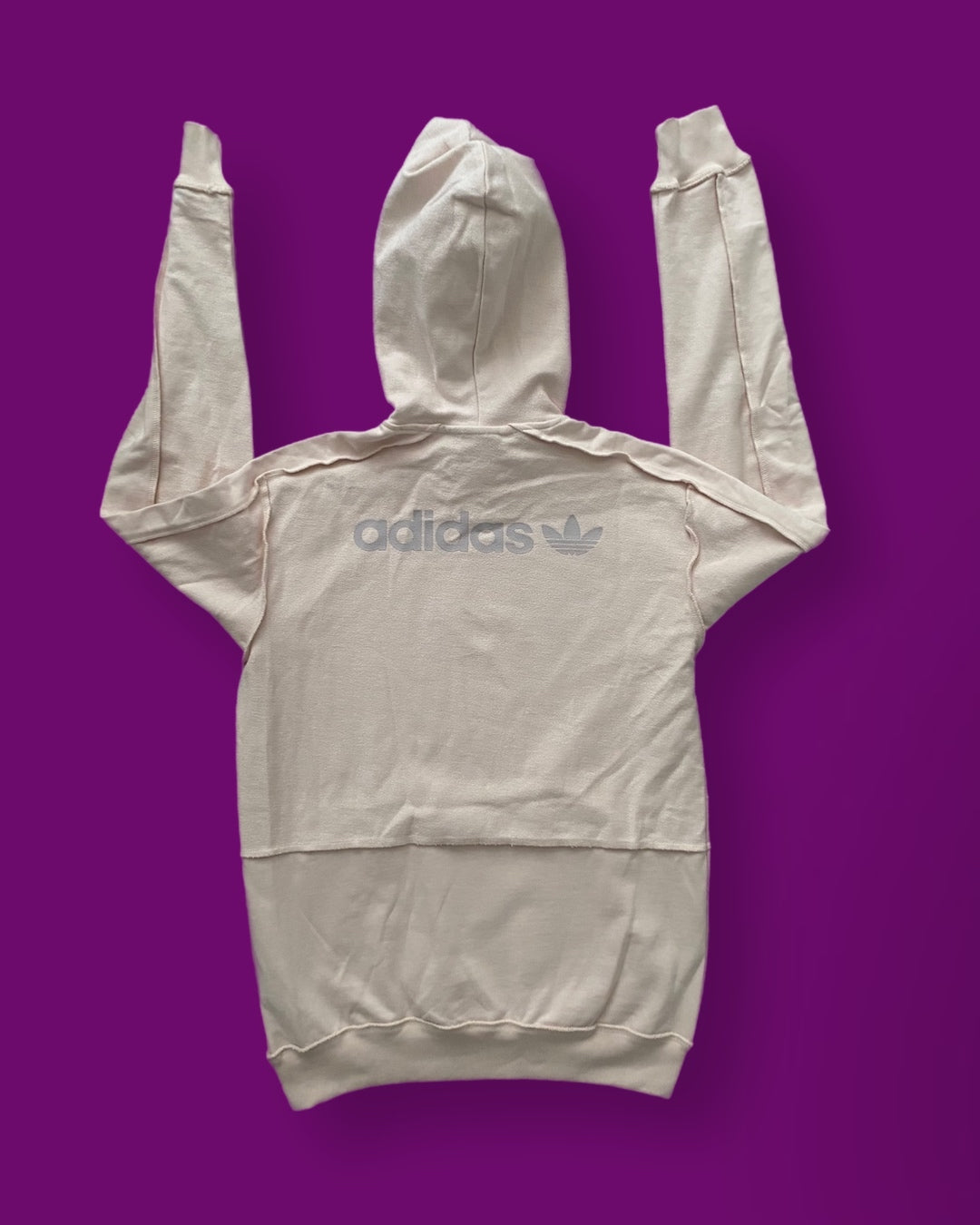 Adidas Hoodie