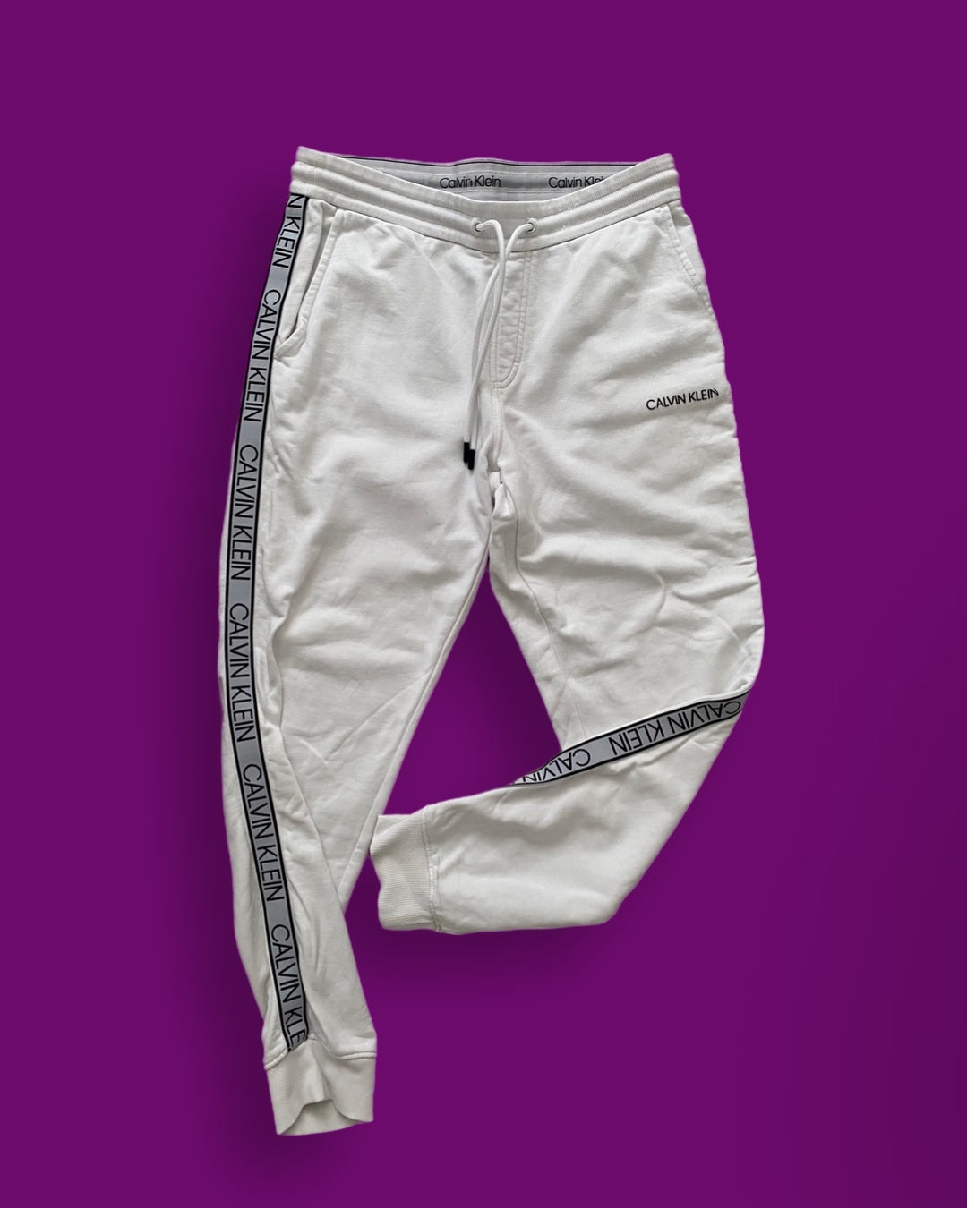 Calvin Klein TrackPants