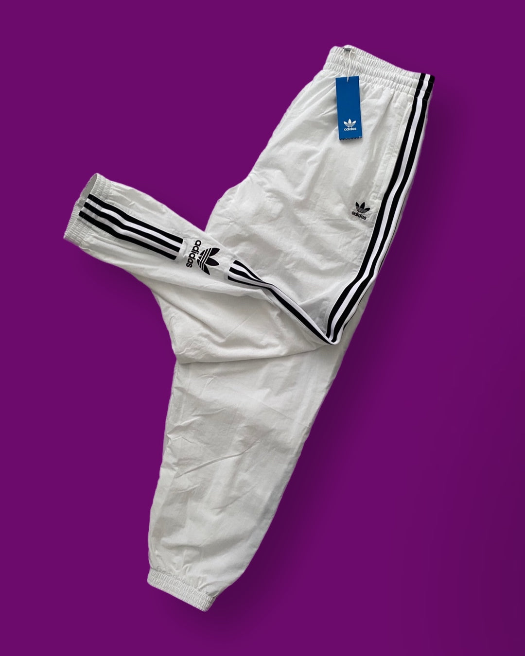 Adidas Sweatpants