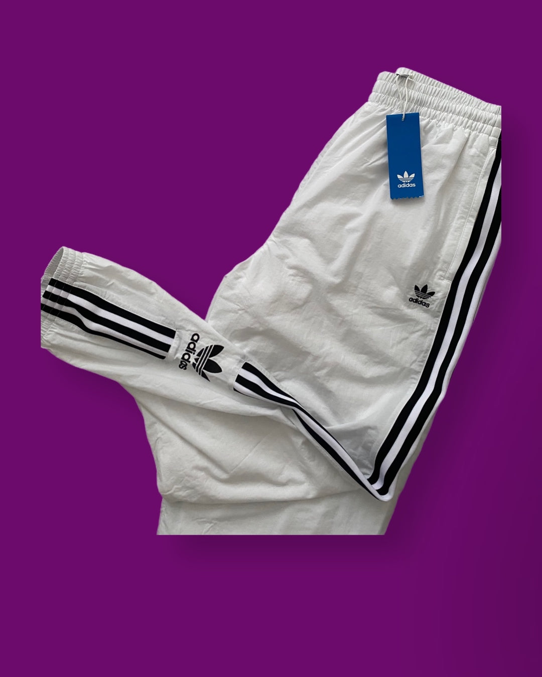 Adidas Sweatpants