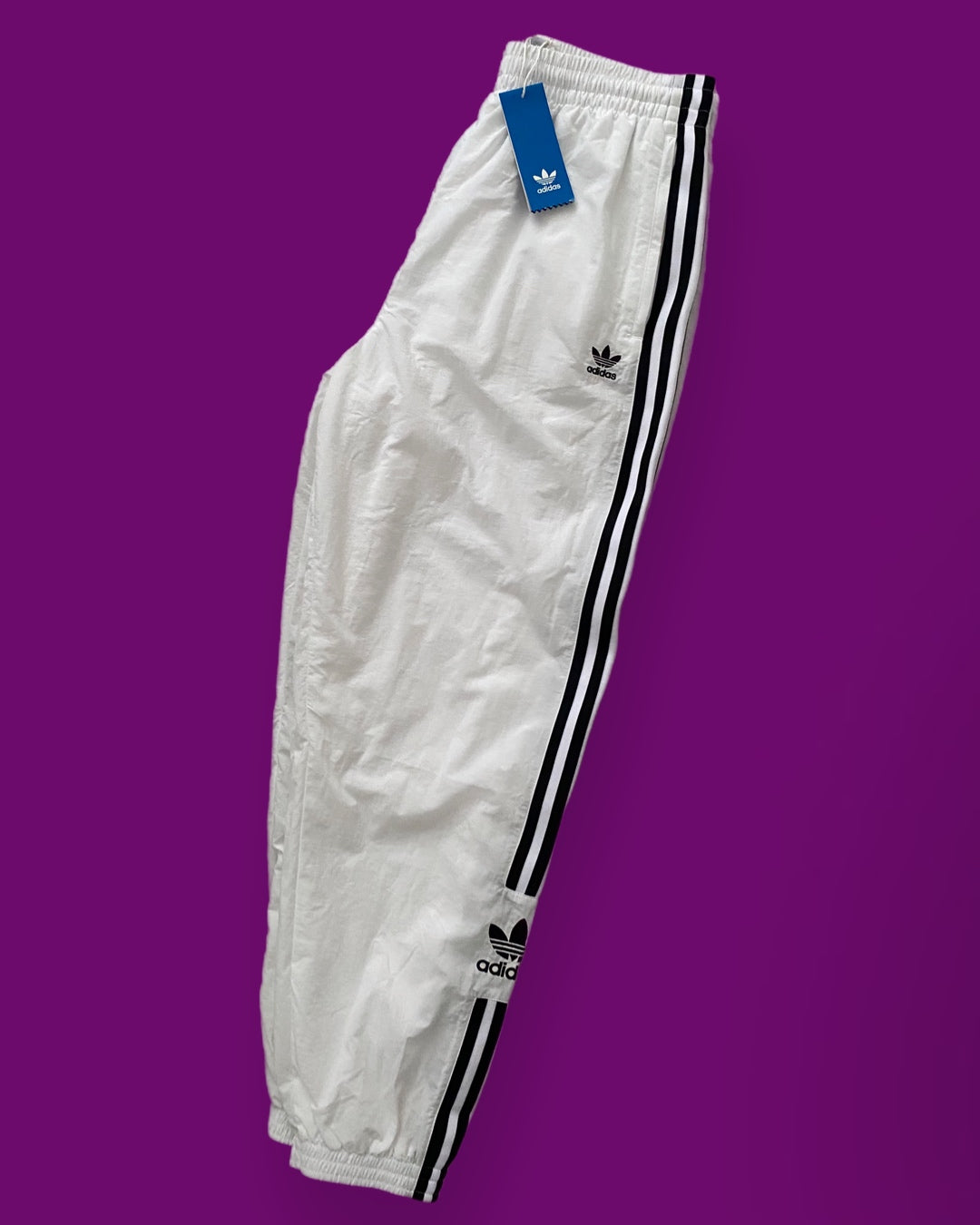 Adidas Sweatpants