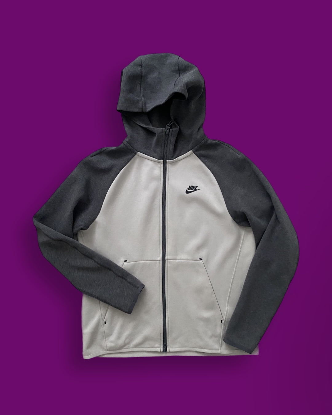 Nike Tech Fleece