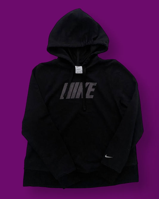 Nike Hoodie (Дамско)