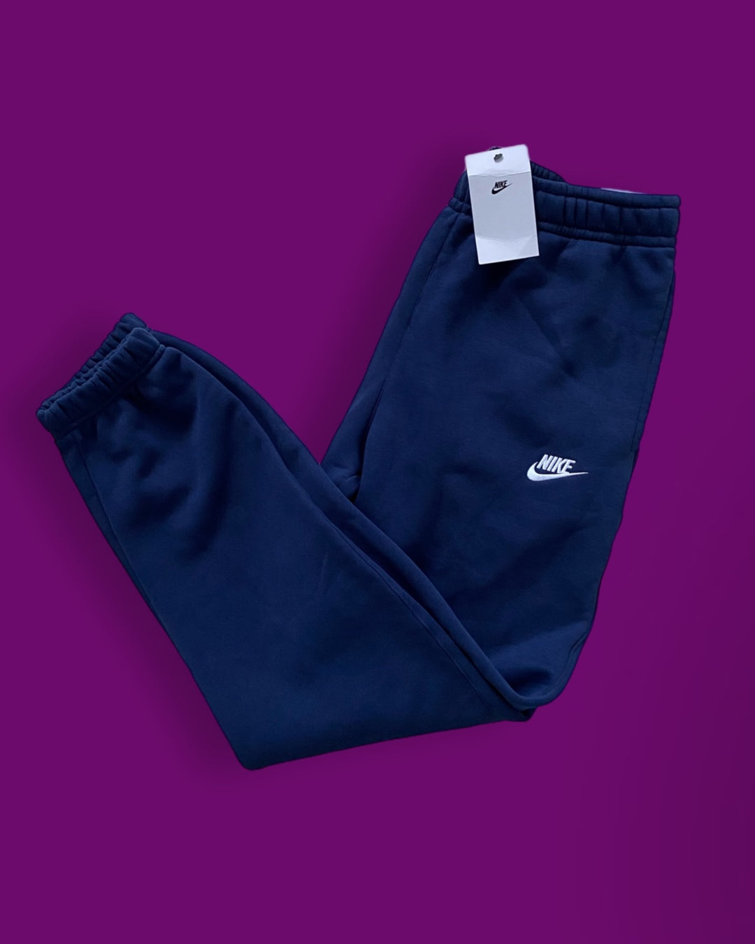 Nike Sweatpants