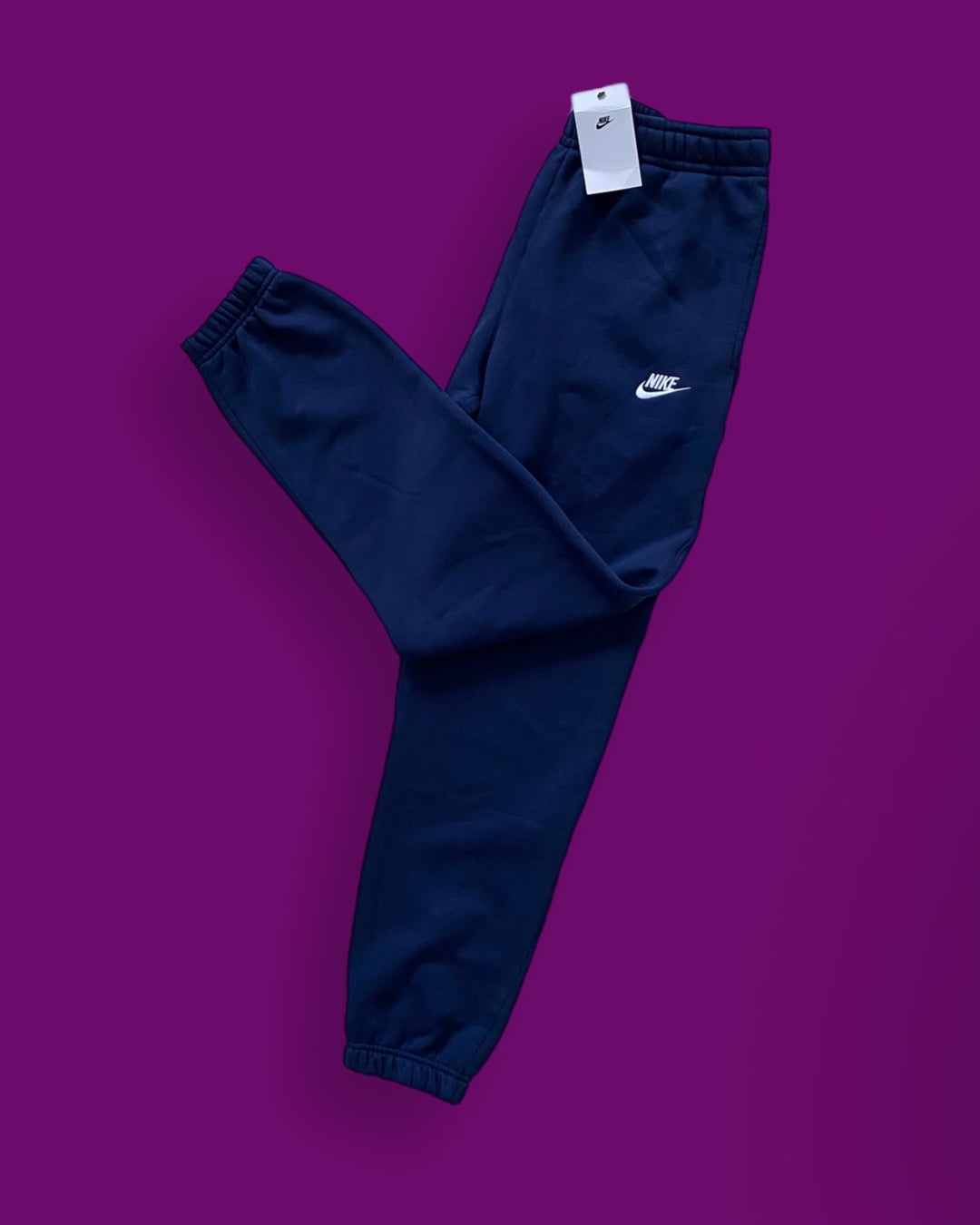 Nike Sweatpants