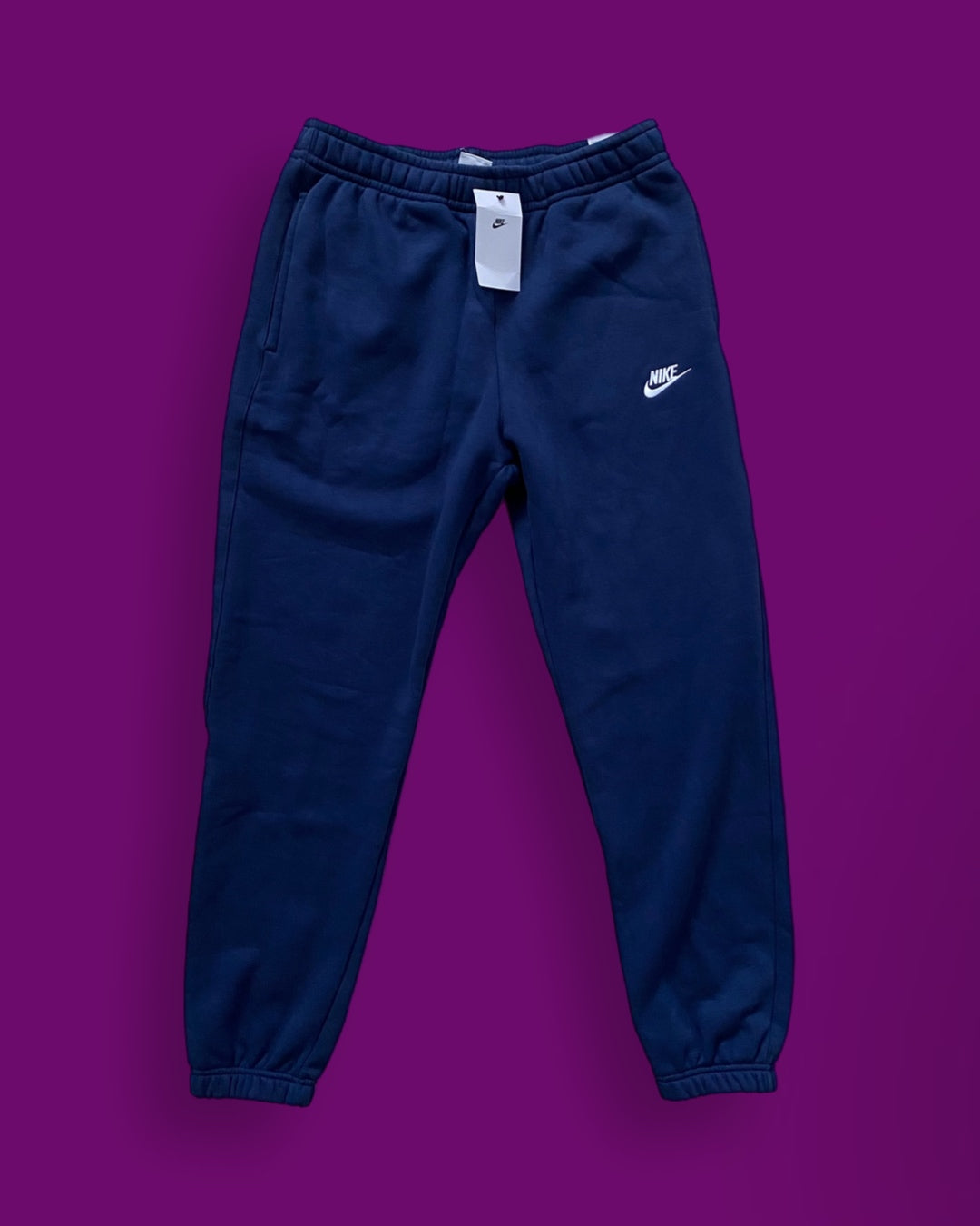 Nike Sweatpants