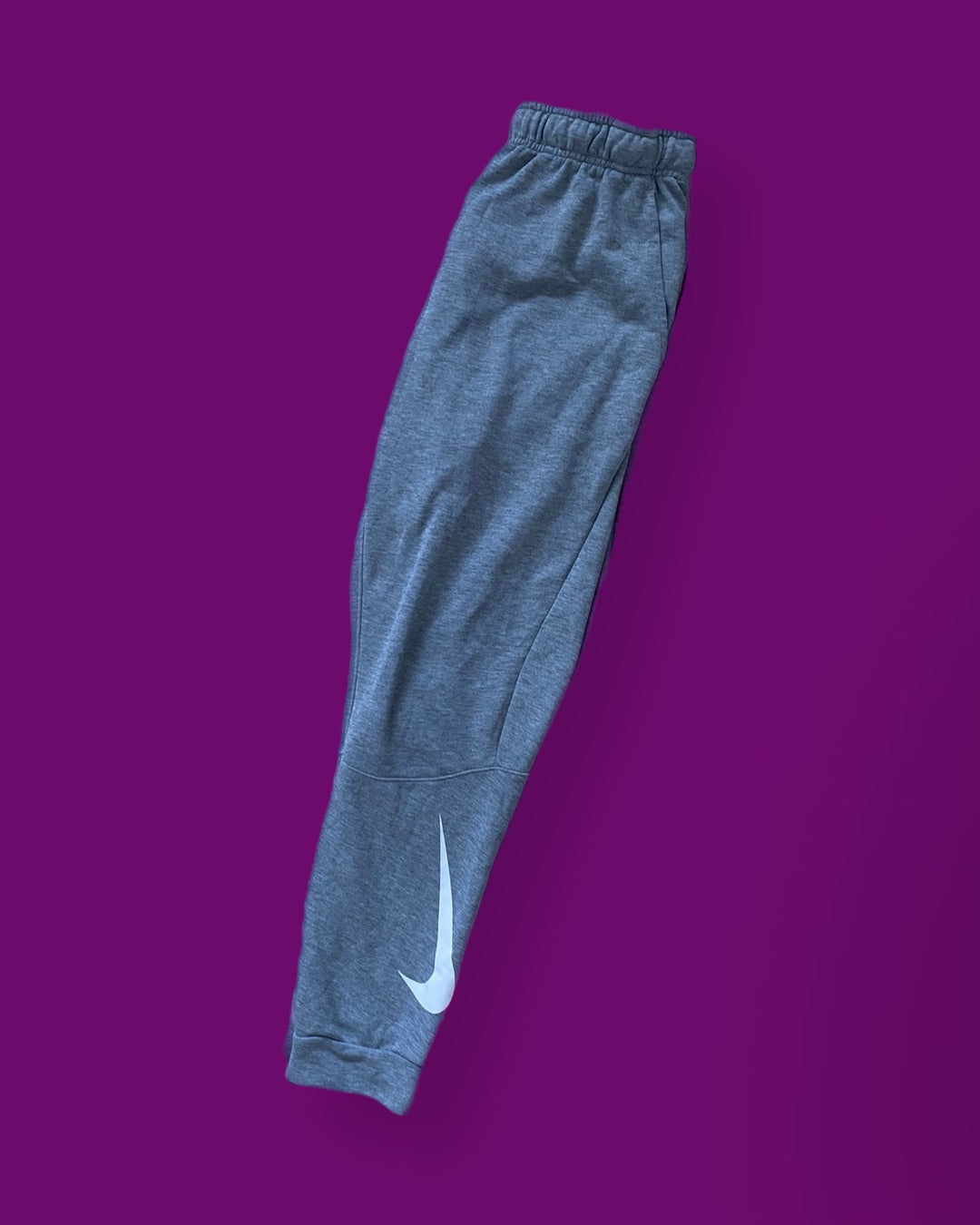 Nike TrackPants