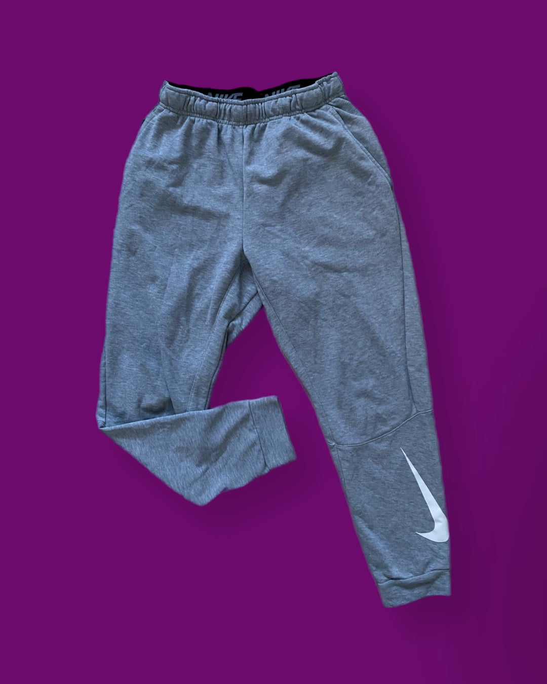 Nike TrackPants