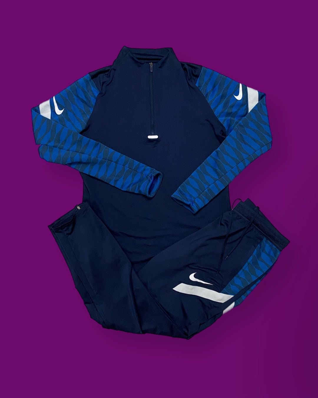 Nike Set