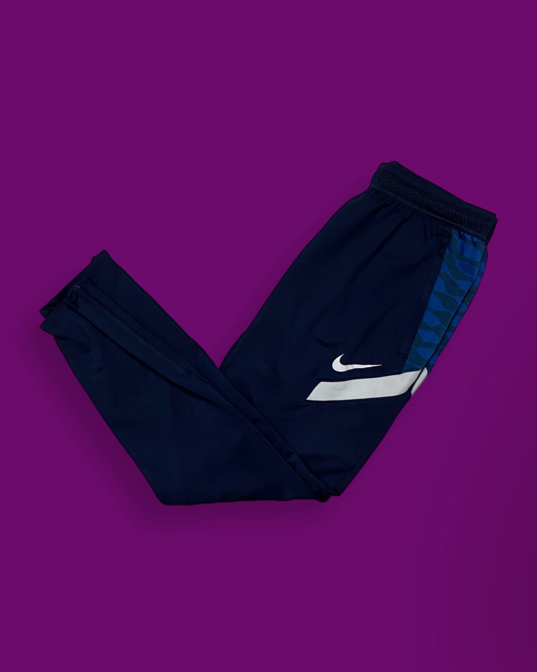 Nike Set