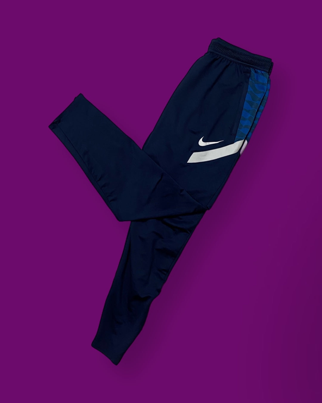 Nike Set