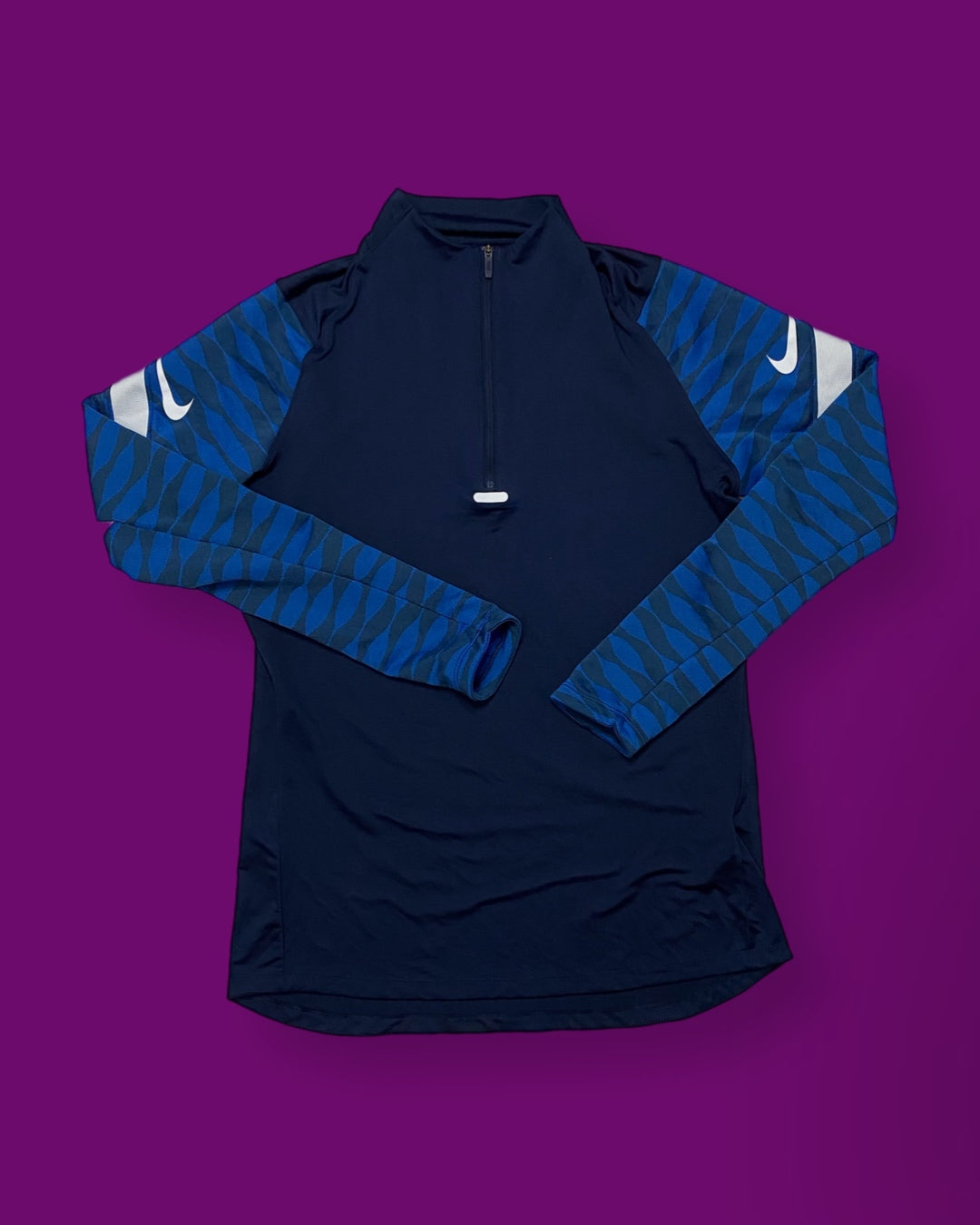 Nike Set
