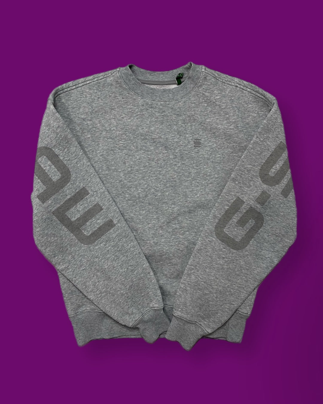 G-Star RAW