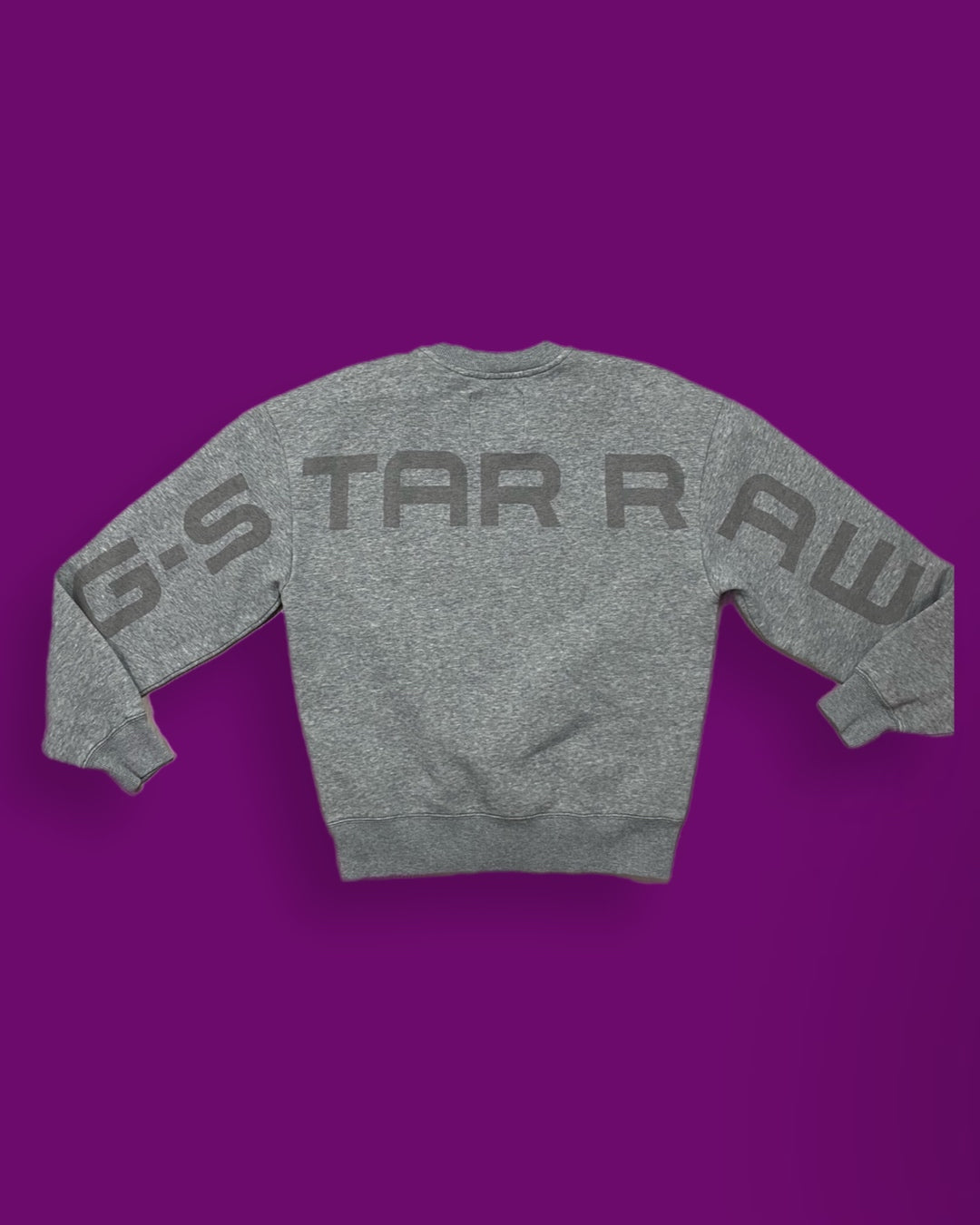 G-Star RAW