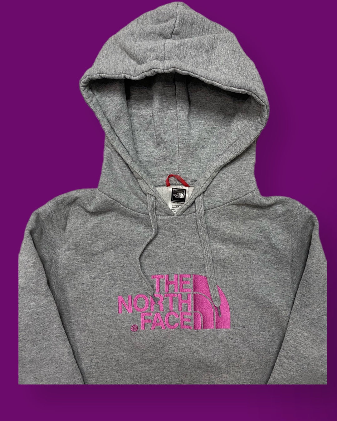 The North Face (Дамско)