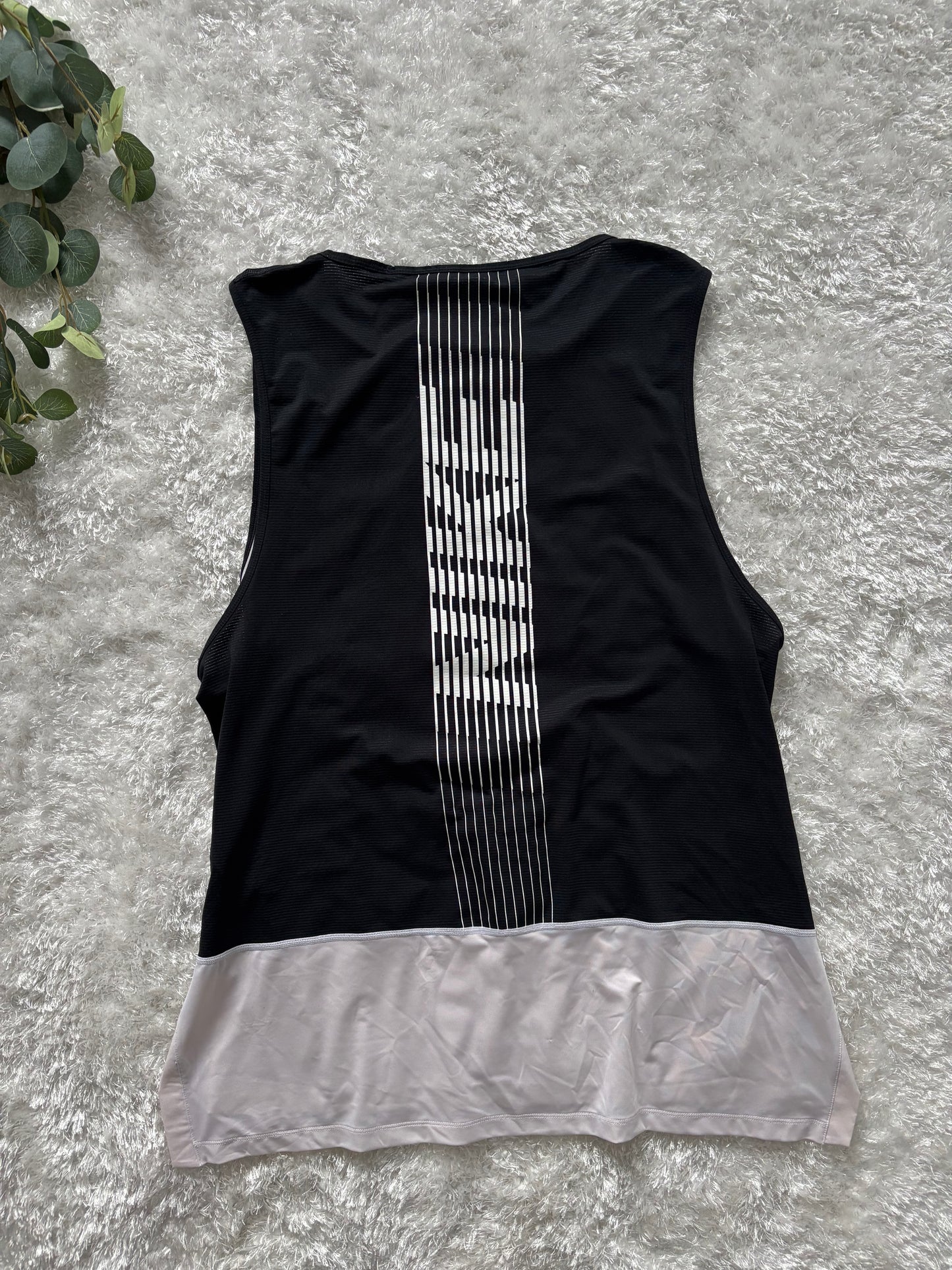 Nike Tank Top