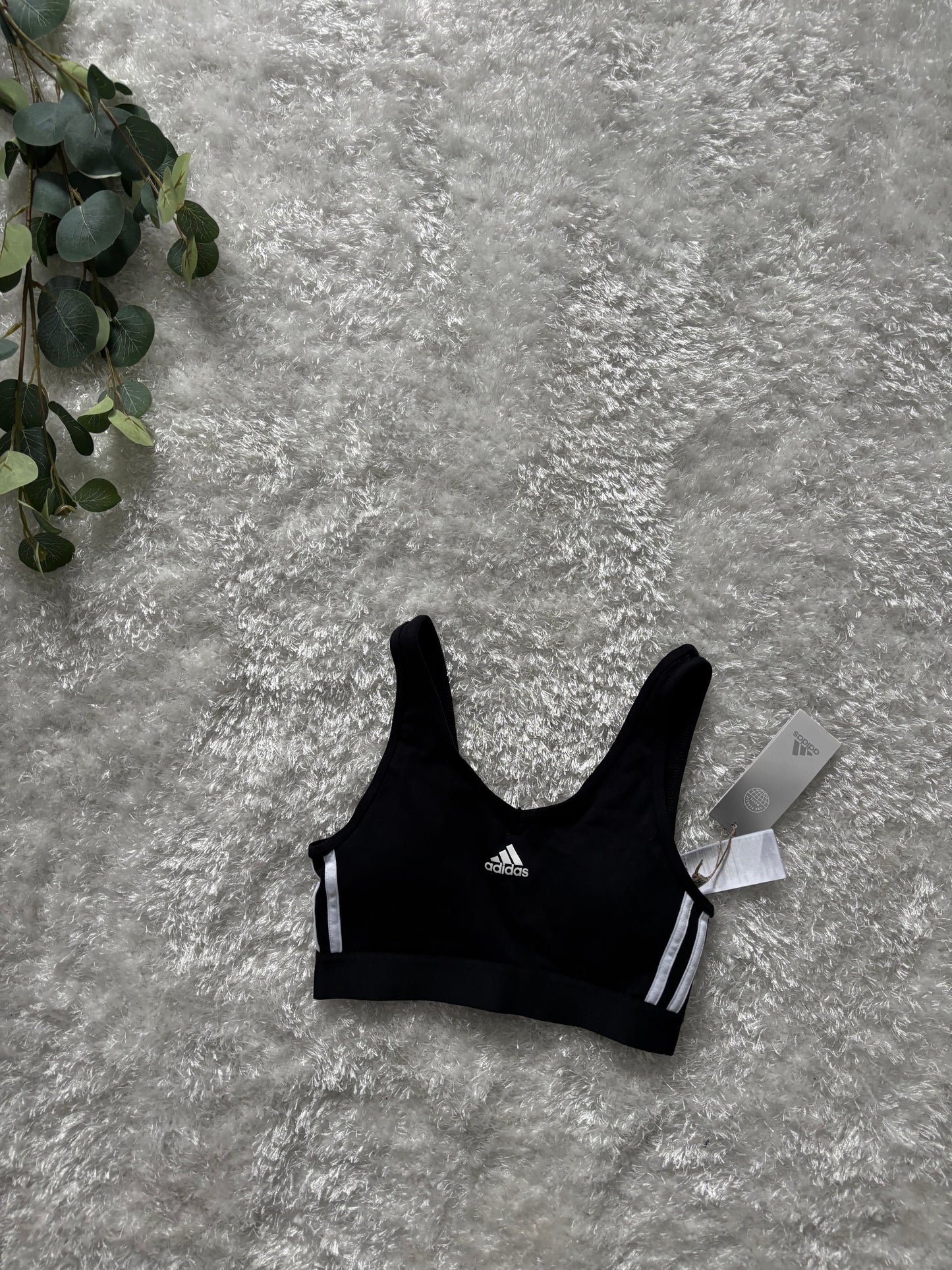 Adidas Sports Bra (Дамско)