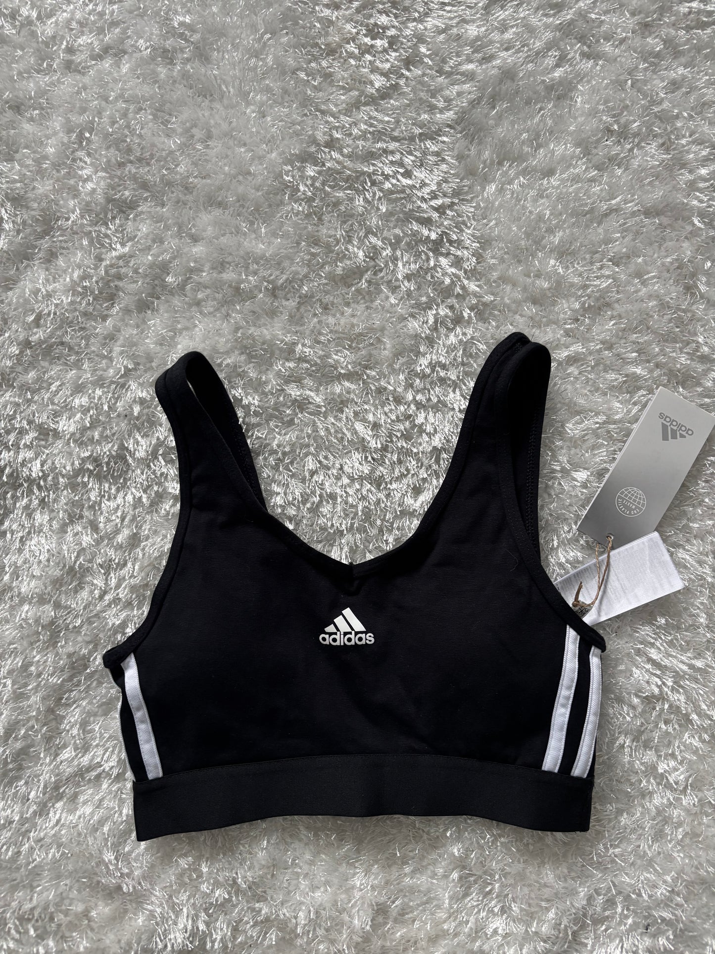 Adidas Sports Bra (Дамско)