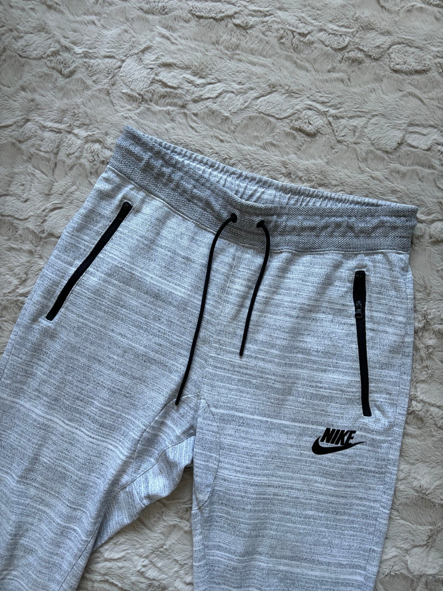 Nike Sweatpants