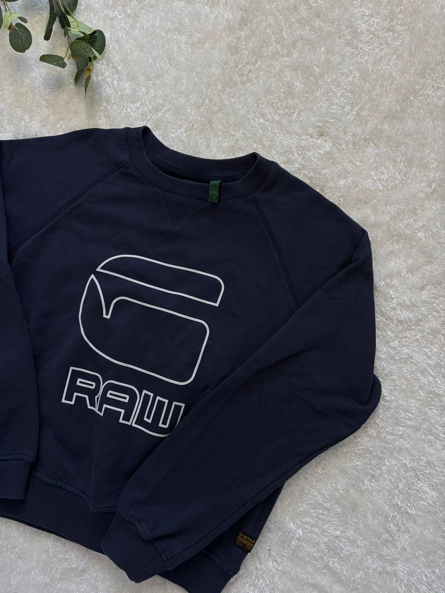 G-Star RAW (Дамско)