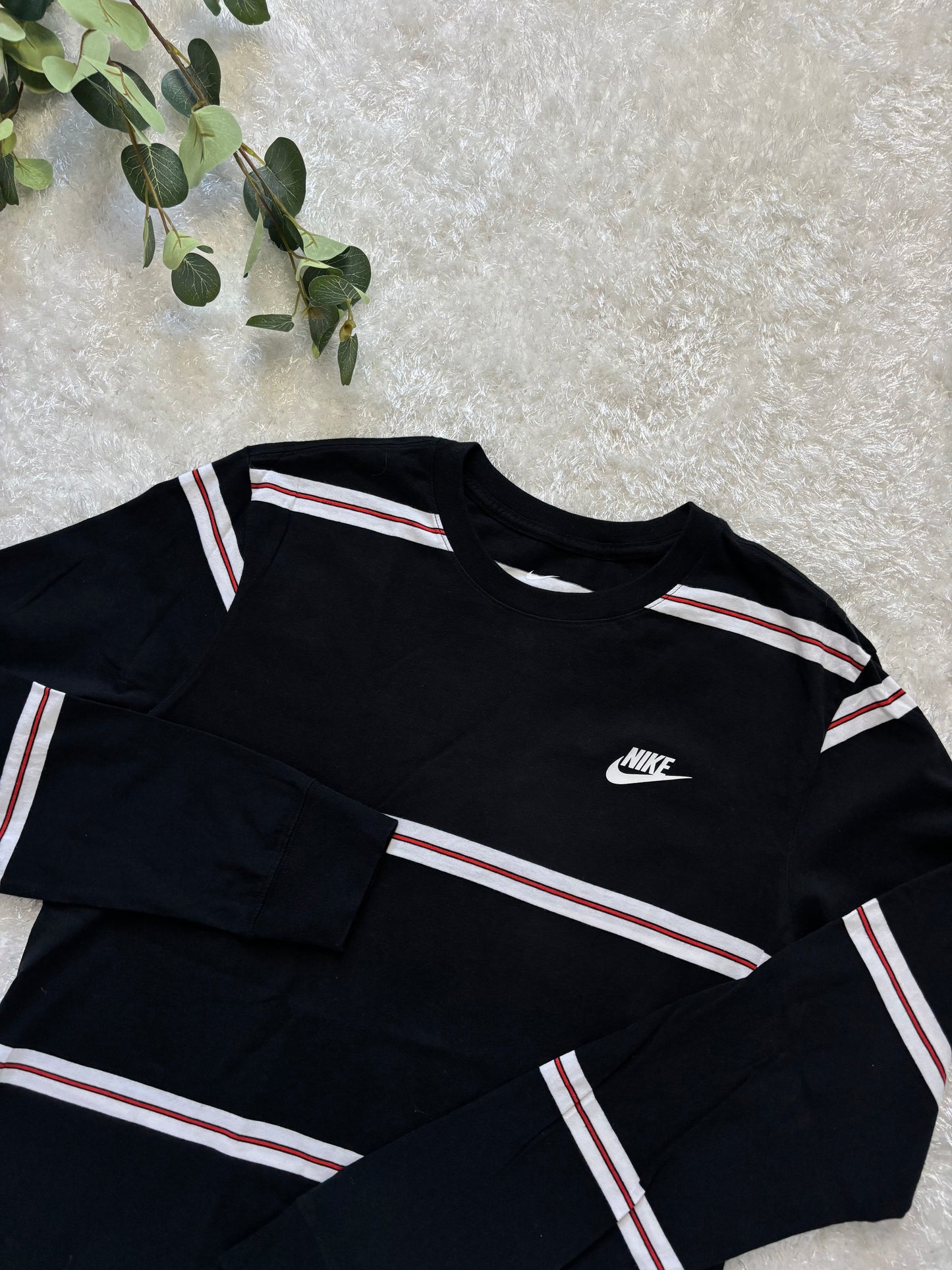 Nike Long Sleeve