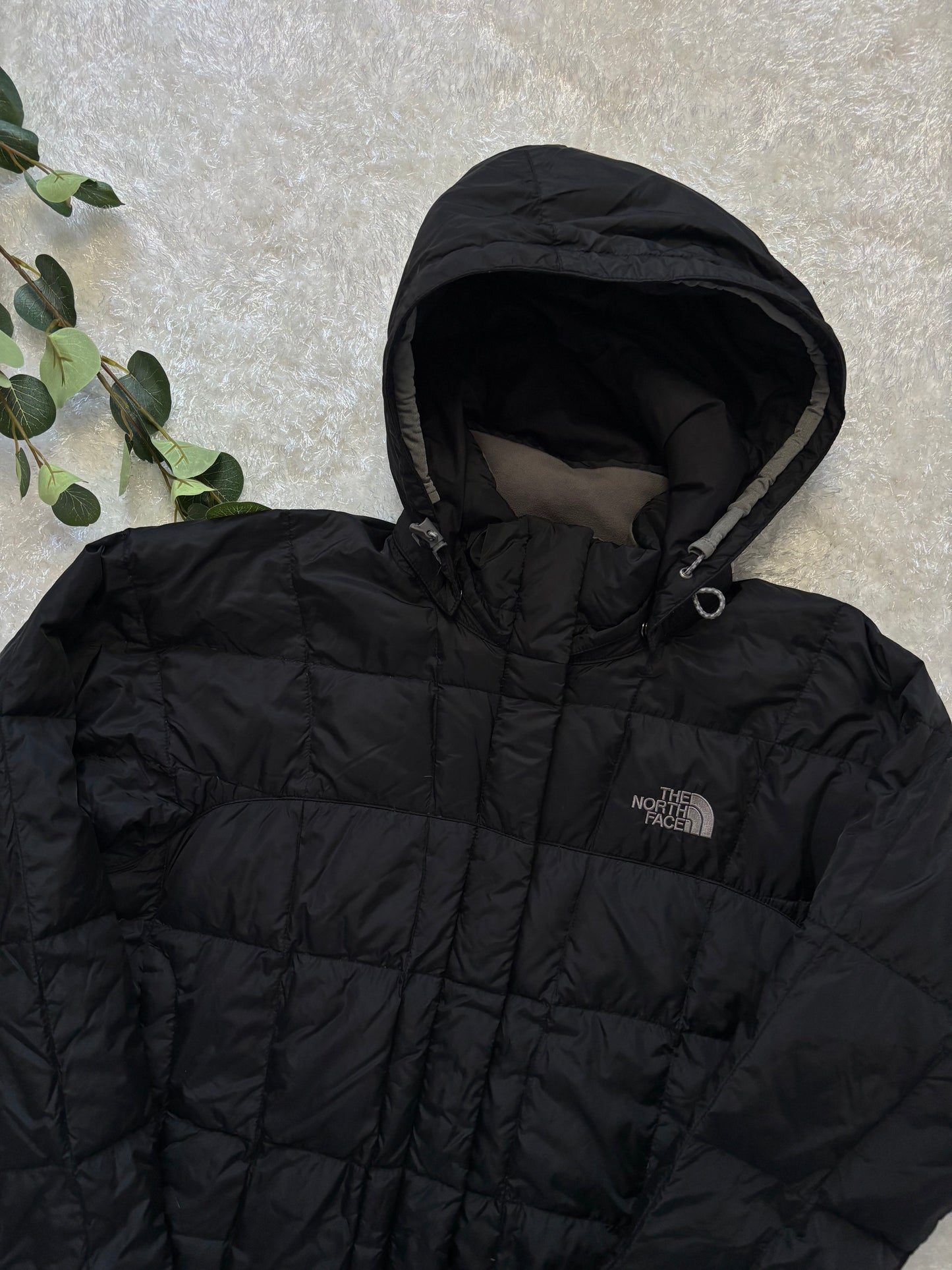 The North Face Parka Jacket (Дамско)