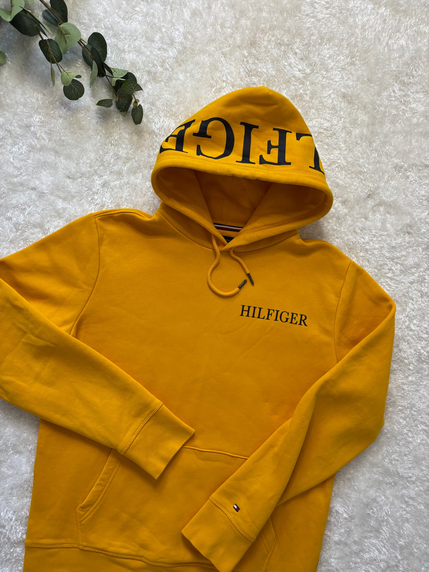 Tommy Hilfiger Hoodie