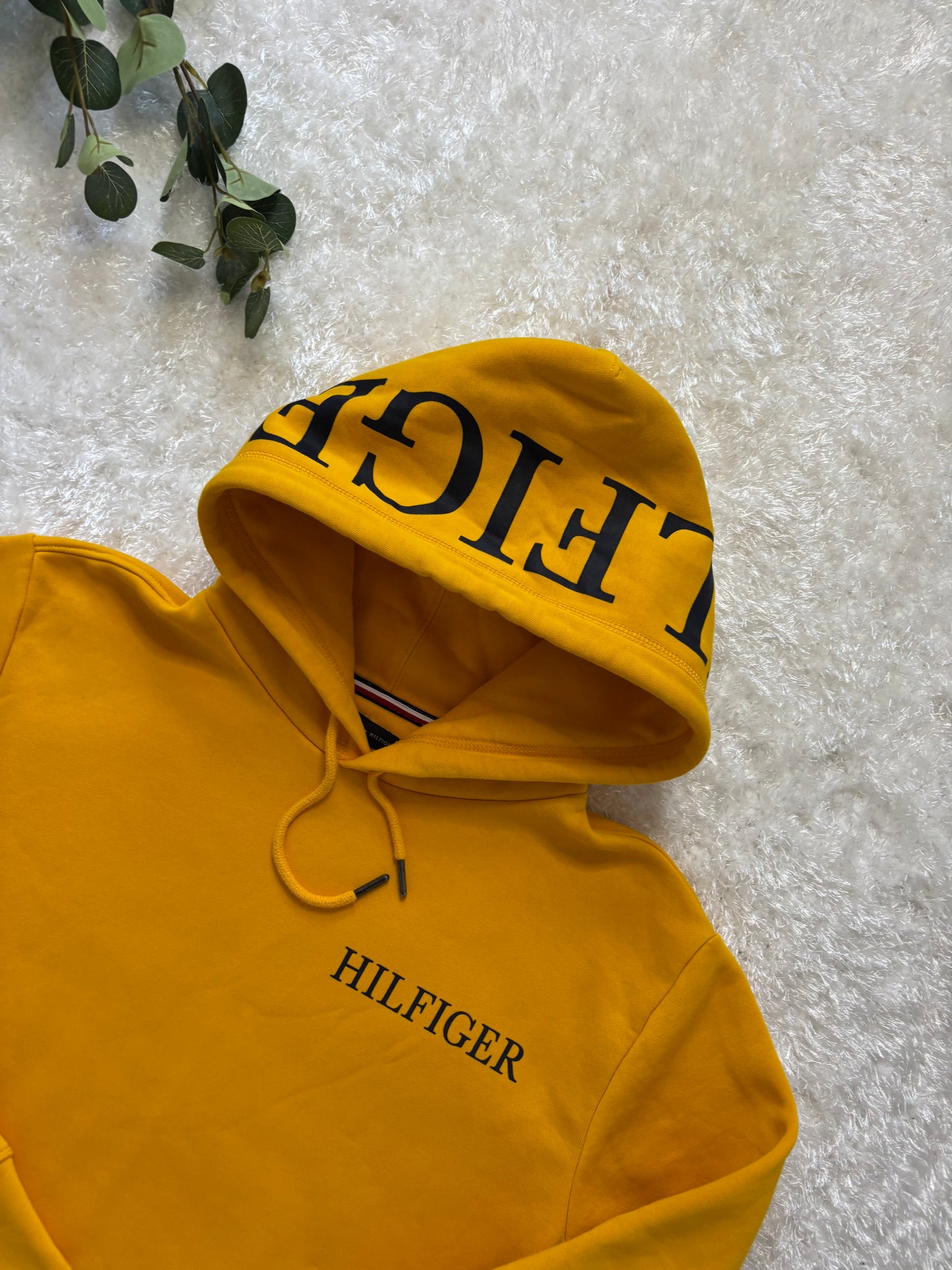 Tommy Hilfiger Hoodie