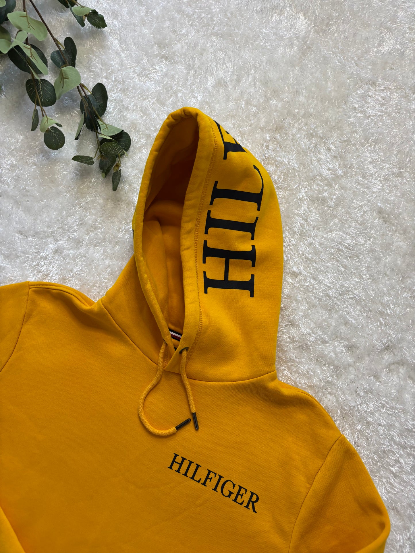 Tommy Hilfiger Hoodie