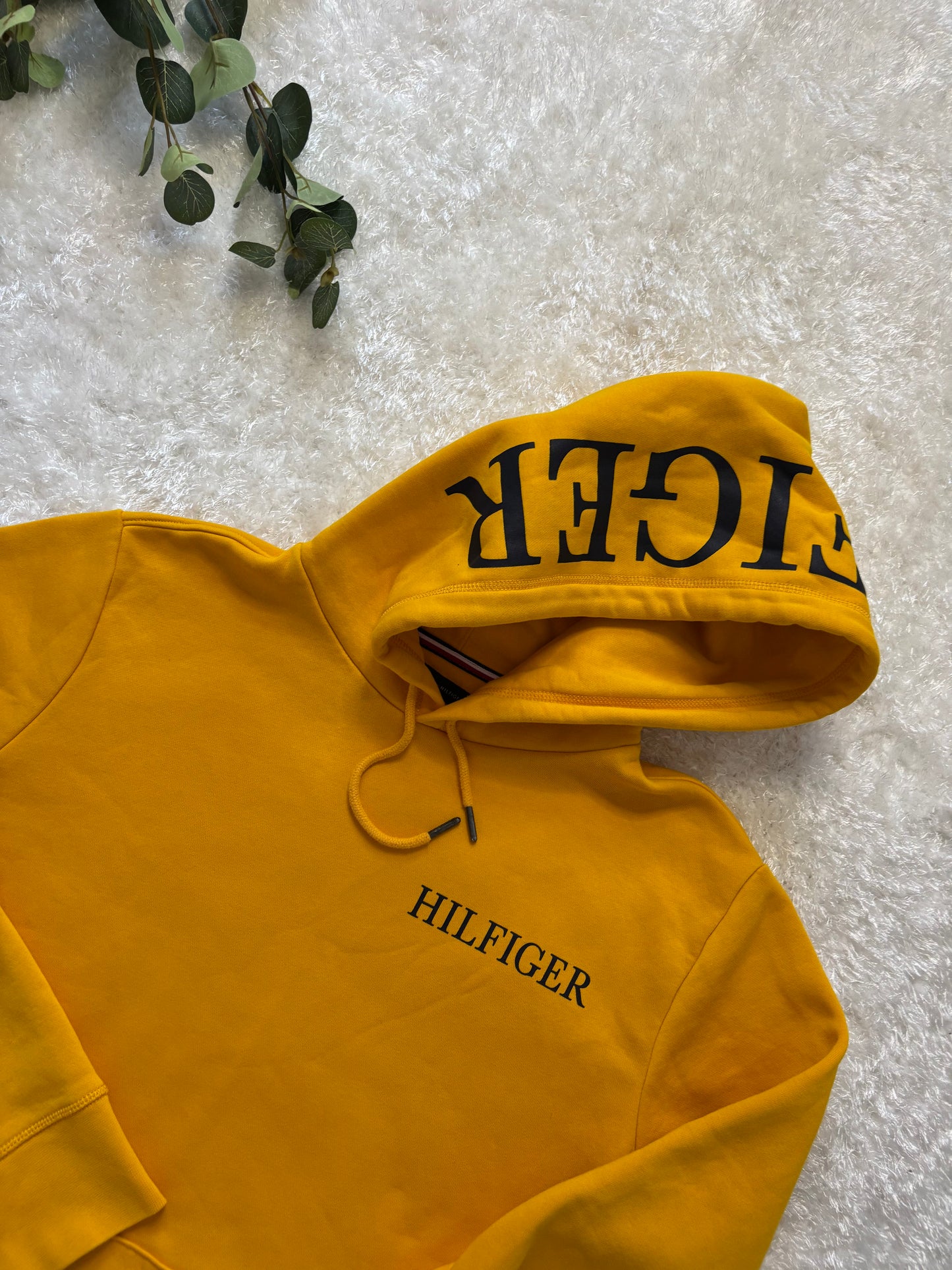 Tommy Hilfiger Hoodie