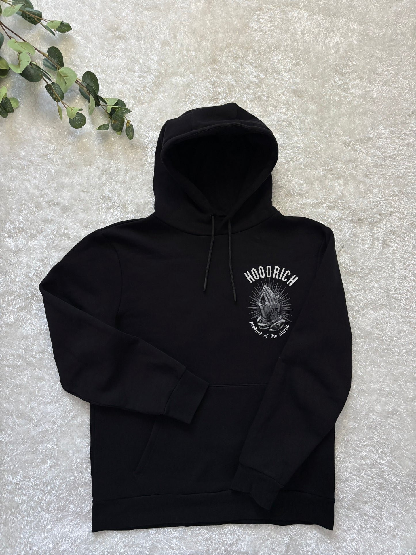 HOODRICH Hoodie