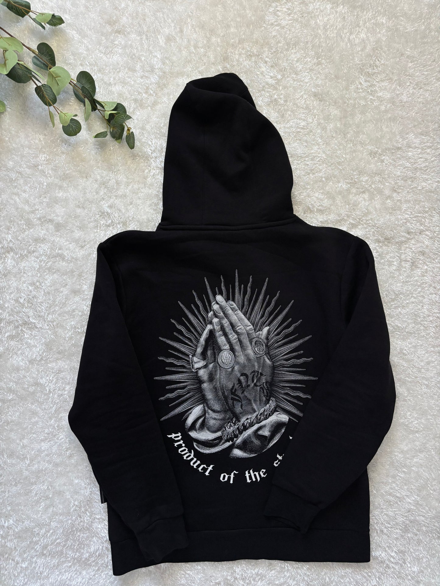 HOODRICH Hoodie