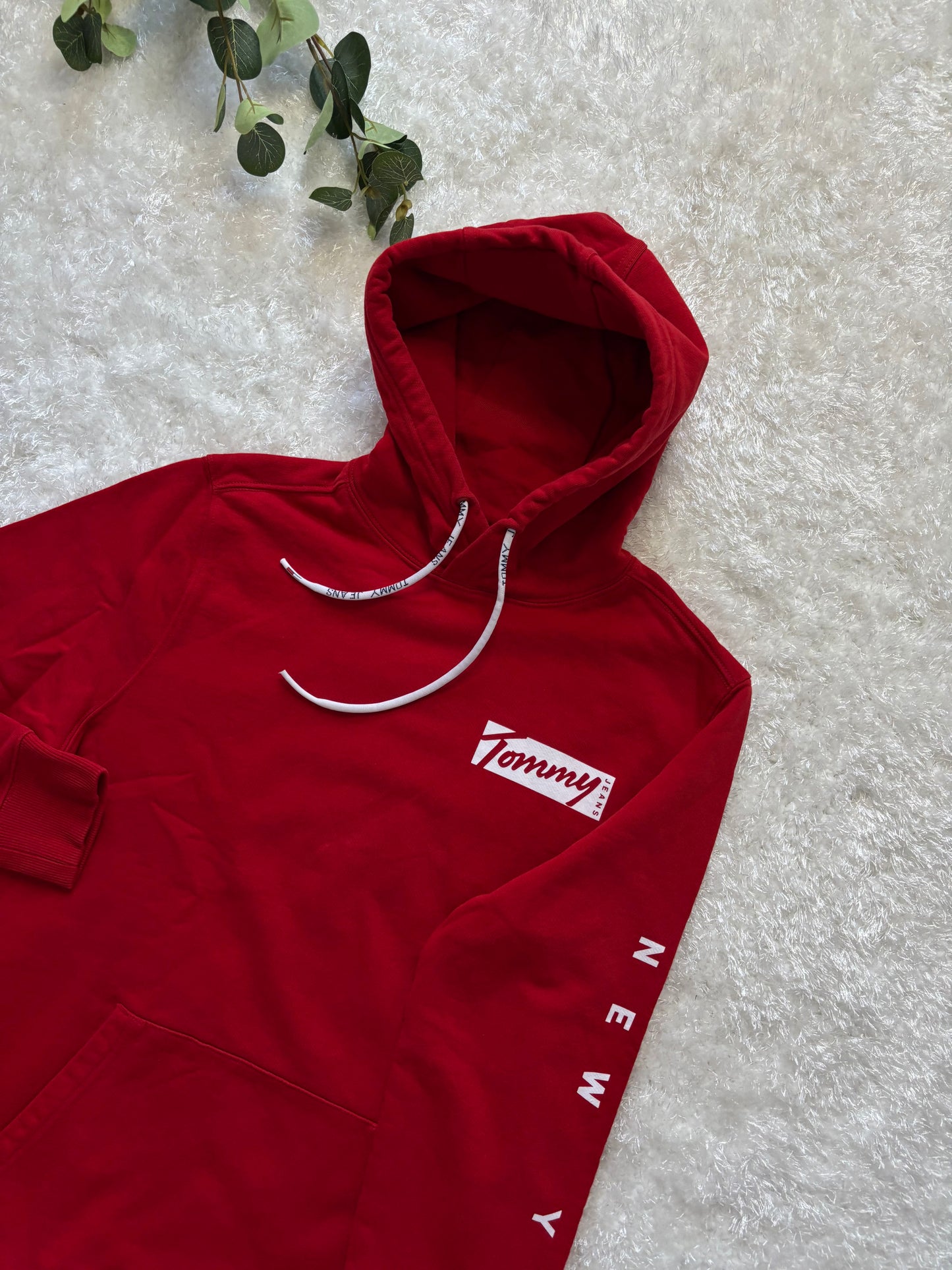 Tommy Hilfiger Hoodie
