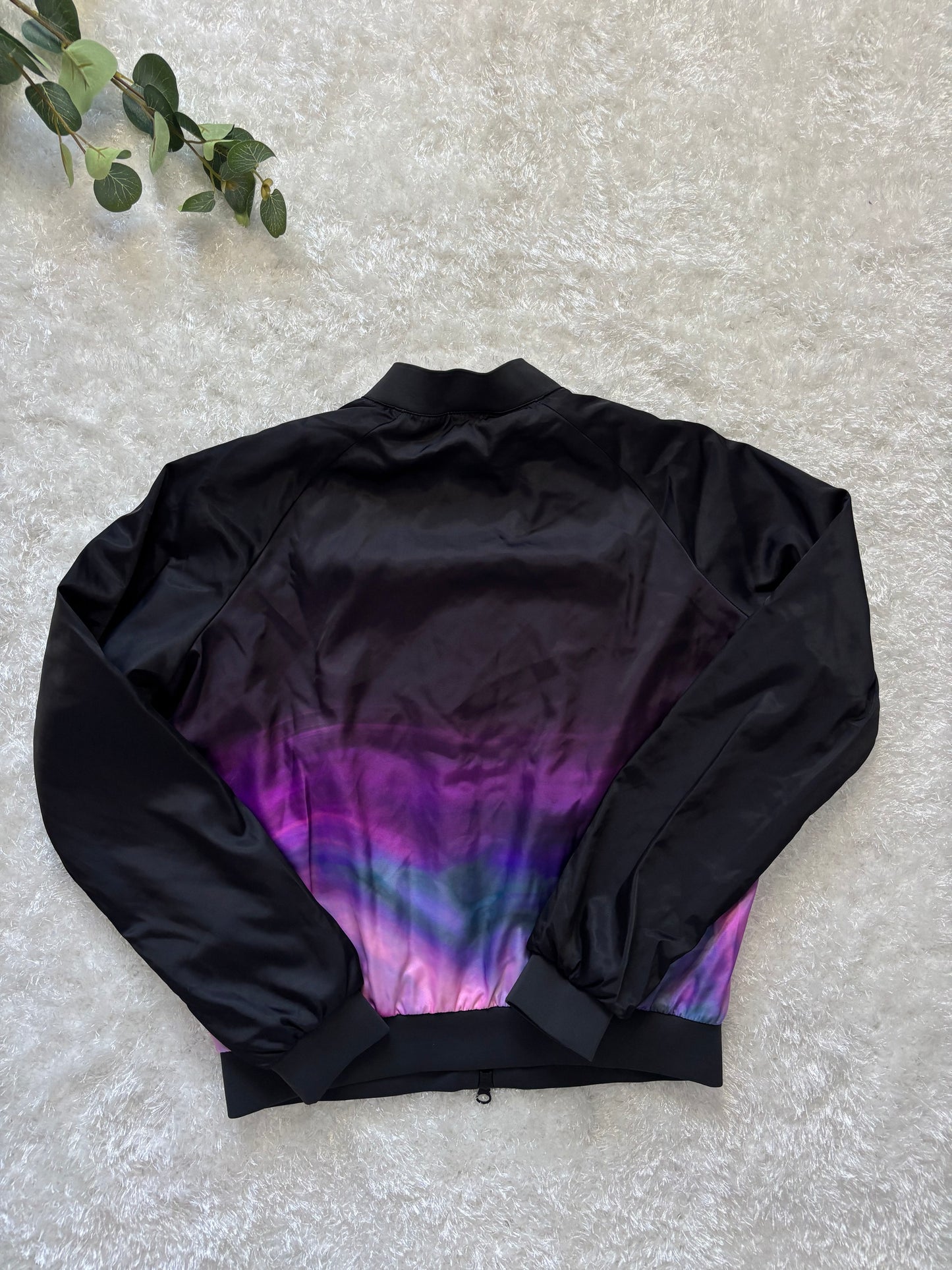 Nike Jacket (Дамско)
